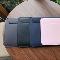 Bao da laptop macbook surface Wiwu Skin Pro II 13inch,14inch,15 16inch-Chống nước, chống xước-B11
