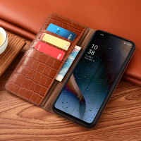 Genuine Leather Case For Samsung Galaxy A10 A20 A30 A40 A50 A60 A70 A80 A90 Bamboo Pattern Magnetic Flip Wallet Phone Cover