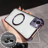 Mềm điện thoại di động bìa cho Samsung Galaxy A05 4 gam trường hợp Samsung Galaxy A04 / Samsung Gala