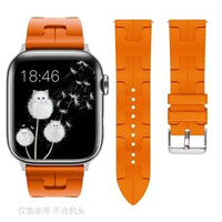 10pcs For Huawei Watch GT4 Strap Huawei Series Universal 20mm 22mm Watch Brand