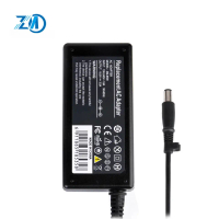 Wholesale Original Laptop Charger 65W 18.5V 3.5A Cargador Ac Dc Laptop Charge Portable Charger for L
