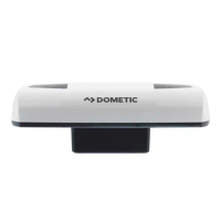 Dometic Heavy Truck Park Air Conditioning truck roof air conditioning caravan air conditioning systems
