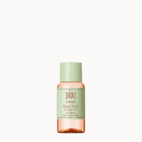 PIXI Glow Tonic Exfoliating Toner 0.5 fl. oz