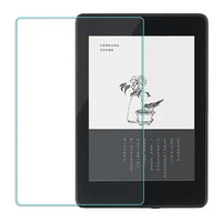 Tempered Glass Screen Protector 6 Inch C2V2L3 EReader Protective Film for Kindle Paperwhite 1/2/3/4/5 11th Gen 6.8 Inch