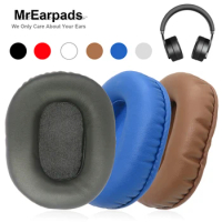 AIRMARS N3 Earpads For Monster AIRMARS N3 Headphone Ear Pads Earcushion Replacement