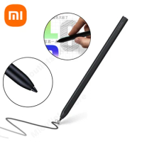 Original Xiaomi Stylus Pen Draw Writing Screenshot Mi Tablet Screen Touch Xiaomi Smart Pen For Xiaomi Mi Pad 5 /Mi Pad 5 Pro