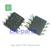 20 ~ 100 PCS IRF7476 SOP-8 F7476 IRF7476TRPBF SMD Power MOSFET Transistor Chip IC