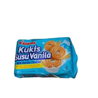 KOKOLA KUKIS 218GR SUSU