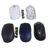 Logitech MX anywhere 2S mouse shell anywhere 2 anywhere 3