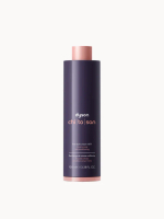 Dyson Chitosan™ Pre-Style Cream Curly to Coily Rich Conditioning Refill 100ml