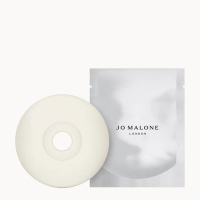 Jo Malone London Blackberry & Bay Car Diffuser Refill