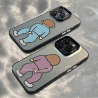 Untuk INFINIX Casing Ponsel Untuk INFINIX HOT12PLAY 30 30I 30PLAY HOT40 8 9 9PLAY 10PLAY 50 50i NOTE