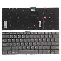 Laptop keyboard for 7000 IdeaPad 320-14isk 320-14ikk 120s-14iap 320s-14ikk 320-14ast 320-14