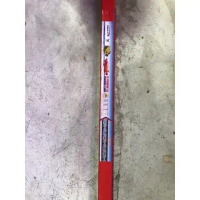 LAMPUSAKKAI PRO LED SUPER RED LAMP TANNING T5 PANJANG 60 100 120 150CM
