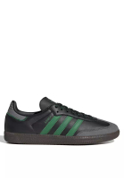 ADIDAS samba og shoes