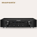 Marantz 馬蘭士 PM6007 綜合擴大機