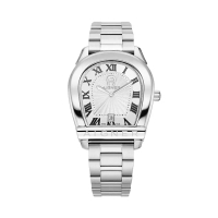 Aigner MEN'S WATCH - SIENA AGW.244006