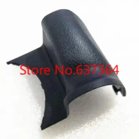 NEW For Panasonic FOR Lumix DMC-G7 DMC-G7K Front Main Shell Case Handle Grip Rubber Cover Repair Parts