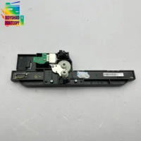 M1130 Flatbed Scanner Drive Assy Head Asssembly for HP M1132 M1136 1130 1132 1136 4660 4580 CE847-60108 CE841-60111