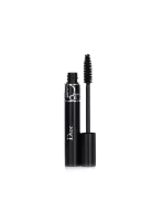 Christian Dior CHRISTIAN DIOR - Diorshow 24H Wear Buildable Volume Mascara - # 090 Noir Black