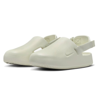Nike Calm Mule Shoes Sea Glass 全白 拖鞋 涼鞋 休閒鞋 男鞋 FD5131-003