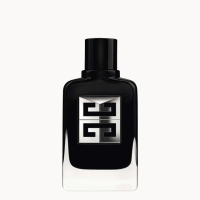 Givenchy Gentleman Society Eau de Parfum 60ml