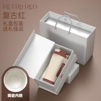 便攜帶提繩長效保溫杯真空雙飲隨行飲管杯顏值陶瓷塗層咖啡杯