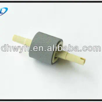 Free Shipping New Compatible RB2-2891-000 Pick up Roller 2300 for hp Laser Printer Spare Parts