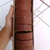 Gula Aren super original asli aren 1kg Alami Sugar Food