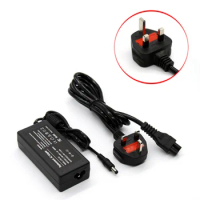 SEQURE AC Power Adapter Plug| 19V 3.42 A Power Supply Best Buy Power Supply for SQ-001