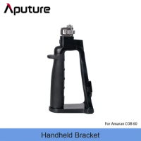 Aputure Handheld Bracket for Amaran COB 60