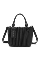 Wild Channel Top Handle Bag / Sling Bag / Shoulder Bag(Tas Tangan / Tas Selempang / Tas Bahu Wanita)