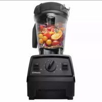美國直送 vitamix e320 專業級攪拌機