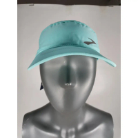 TOPI BROOKS JOURNEY VISOR 28053142600