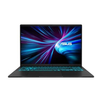 ACER SWIFT-GO-SFG14-73.75WS Intel Core Ultra 7 155H/16GB/SSD 1TB/W11+OHS21/14"2.8K/100%sRGB/BL/2Y+AD