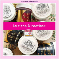 Thuốc nhuộm tóc Lariche Directions Đức -La riche directions