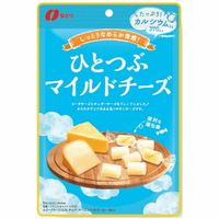 大賀屋 日本製 NATORI 高達起司 切達起司 乳酪 下酒菜 起司條 起司 切達起司 煙燻起司 日本零食 J00030406