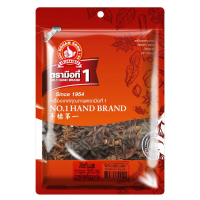 ง่วนสูน โป๊ยกั๊ก 500 g ซอง Star Anise