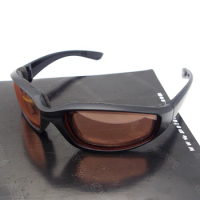Motorcycle Goggles Sunglasses Windproof Glasses Eyewear For suzuki rmz 250 gsxr 1000 k9 hayabusa bandit 600 boulevard c90