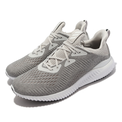adidas 愛迪達】alphabounce 1 M GV9747的價格推薦- 2023年8月| 比價比個夠BigGo