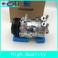 AC Compressor For Nissan Sylphy 2.0 Sunny Neo Almera 92600-1U60A 926001U60A A41011A13031