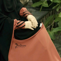 Setelan Sandria BY Duta Busana