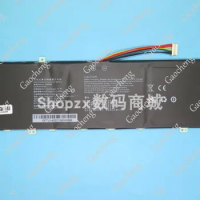 For New Hasee Elegant X4-2020S1 Haus01 2020 S2 Laptop Battery