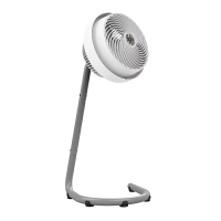【VORNADO】795W 渦流空氣循環機 台灣總代理6年保固