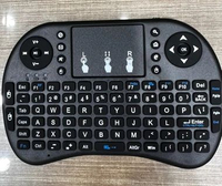 MINI KEYBOARD