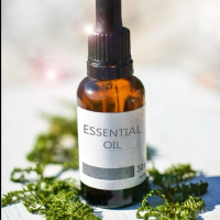 FERO Essential oil - Fruity