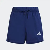 adidas Kids Shorts Chelsea J SL CHELSEA SH [JC9769] 152 Dark Blue