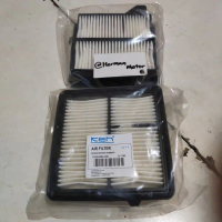 PROMO - KEN FILTER UDARA MESIN HONDA JAZZ FREED CITY MOBILIO BRIO (GE - GM2)