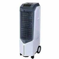 IMARFLEX ICF-280R 28L 移動式冷卻機 白色