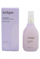 Jurlique Jurlique 薰衣草平衡花卉水100ml